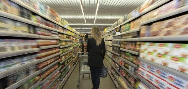 11. yargı paketinde dikkat çeken detay! Fahiş fiyata yargı ayarı